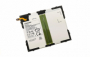 originální servisní baterie Samsung EB-BT585ABE Li-Ion 7300mAh pro Samsung T580 Galaxy Galaxy Tab A 10.1 2016
