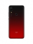 Xiaomi Redmi 7 2GB/16GB LTE Dual SIM Red CZ Distribuce - 