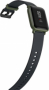 chytré hodinky AmazFit Bip green CZ distribuce - 