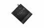originální servisní baterie HTC B0PKX100 Li-Pol 2000mAh pro HTC Desire 626