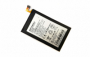 servisní baterie Motorola ED30 Li-Pol 2070mAh / 2010mAh pro Motorola Moto G