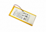 originální servisní baterie Motorola GA40 3000mAh pro Motorola Moto G4 Plus