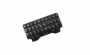 originální klávesnice BlackBerry Q15 black česká QWERTY SWAP