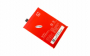 originální servisní baterie OnePlus BLP571 Li-Pol 3100mAh / 3000mAh pro OnePlus One
