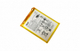 originální servisní baterie Asus C11P1707 Li-Pol 4040mAh / 3820mAh pro Asus Zenfone ZB555KL Asus Zenfone Max M1