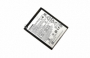 originální servisní baterie Lenovo BL270 4000mAh pro Lenovo Vibe K6 Note, Motorola Moto E5, Moto G6 Play