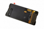 LCD displej + sklíčko LCD + dotyková plocha Asus ZS600KL ROG Phone black - 