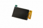 originální LCD displej myPhone Hammer 3 plus