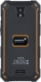 výkupní cena mobilního telefonu MyPhone Hammer Energy 18x9 - 