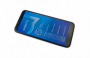 Alcatel 5024F 1S 4GB/64GB Dual SIM back CZ Distribuce - 