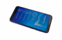 Alcatel 5024F 1S 4GB/64GB Dual SIM blue CZ Distribuce - 