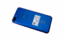 Alcatel 5024F 1S 4GB/64GB Dual SIM blue CZ Distribuce - 