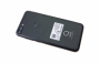 Alcatel 5024D 1S 3GB/32GB Dual SIM black CZ Distribuce - 