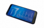Alcatel 5024D 1S 3GB/32GB Dual SIM blue CZ Distribuce - 