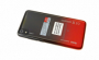 Xiaomi Redmi 7A 2GB/32GB LTE Dual SIM Red CZ Distribuce - 