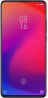 Xiaomi Mi 9T Pro 6GB/128GB Dual SIM Black CZ Distribuce - 