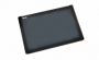LCD displej + sklíčko LCD + dotyková plocha Asus Z300M Zenpad 10 black
