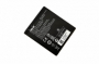 originální baterie Asus B11P1602 Li-Pol 2660mAh / 2600mAh pro Asus ZenFone 3 Go ZB500KG, ZB500KL - 