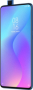 Xiaomi Mi 9T Pro 6GB/128GB Dual SIM blue CZ Distribuce - 