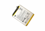 originální servisní baterie Xiaomi BN49 Li-Pol 4000mAh / 3900mAh pro Xiaomi Redmi 7A