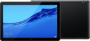 Huawei MediaPad T5 10 4GB/64GB WiFi black CZ Distribuce - 