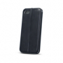 ForCell pouzdro Book Elegance black Huawei P20 Lite - 