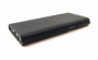 Forcell pouzdro Grande Book black pro Samsung G960F Galaxy S9 - 