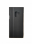 Forcell pouzdro Grande Book black pro Samsung G960F Galaxy S9 - 