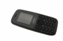 myPhone 3330 Dual SIM black CZ Distribuce - 