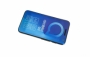 Alcatel 4034D 1E Dual SIM blue CZ Distribuce - 