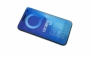 Alcatel 4034D 1E Dual SIM blue CZ Distribuce - 