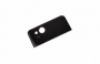 originální rámeček kamery Google Pixel 2 black