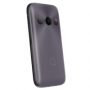 Alcatel 2019G Metallic grey CZ Distribuce - 