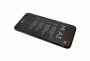 Xiaomi Mi A3 4GB/128GB LTE Dual SIM black CZ Distribuce - 