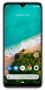 Xiaomi Mi A3 4GB/128GB LTE Dual SIM white CZ Distribuce - 