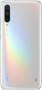 Xiaomi Mi A3 4GB/128GB LTE Dual SIM white CZ Distribuce - 