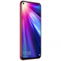 Honor View 20 8GB/256GB Dual SIM red CZ Distribuce - 