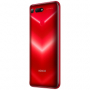 Honor View 20 8GB/256GB Dual SIM red CZ Distribuce - 