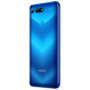 Honor View 20 8GB/256GB Dual SIM blue CZ Distribuce - 
