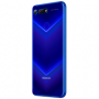 Honor View 20 6GB/128GB Dual SIM blue CZ Distribuce - 