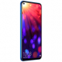 Honor View 20 6GB/128GB Dual SIM blue CZ Distribuce - 