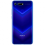 Honor View 20 6GB/128GB Dual SIM blue CZ Distribuce - 