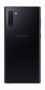Samsung N970 Galaxy Note 10 256GB Dual SIM black CZ Distribuce - 