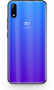 myPhone Prime 4 Lite Dual SIM blue CZ Distribuce - 