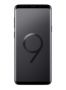 Samsung G965 Galaxy S9 Plus 256GB Použitý