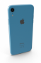 Apple iPhone XR 64GB Použitý
