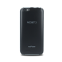 myPhone Pocket 2 Použitý - 