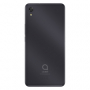 Alcatel 5006D 3C 2019 Dual SIM black CZ Distribuce - 