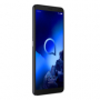 Alcatel 5006D 3C 2019 Dual SIM black CZ Distribuce - 