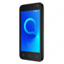 Alcatel 4034L U3 2019 black CZ Distribuce - 